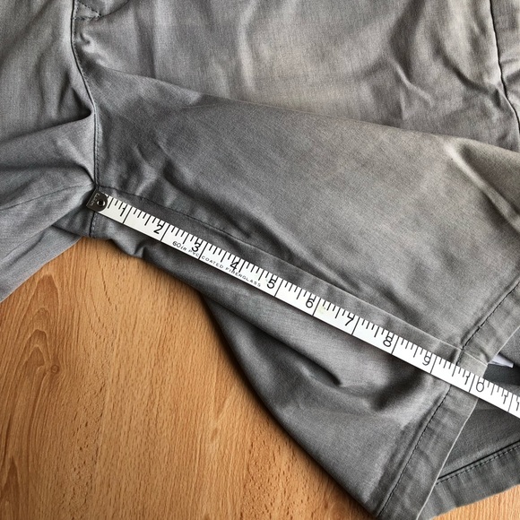 O’Neill Hybrid Short - Picture 14 of 16